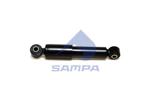 Амортизатор кабины SAMPA 080.359