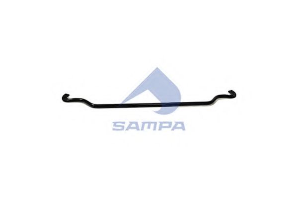 Стабілізатор SAMPA 080.366