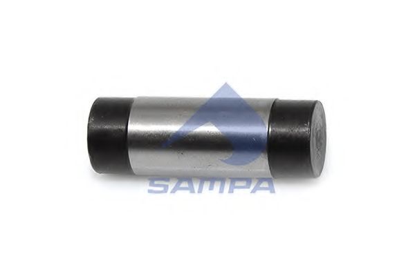 Болт тормозной колодки SAMPA 085.050