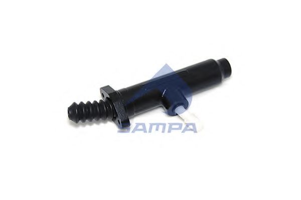 Главный цилиндр сцепления SAMPA 093.229