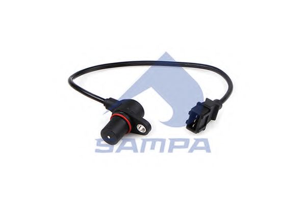 Датчик положения распредвала SAMPA 093.252