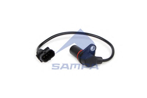 Датчик положения распредвала SAMPA 093.253