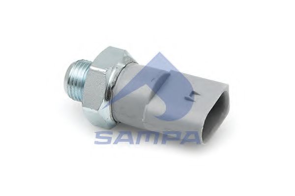 Датчик тиску масла SAMPA 094.192