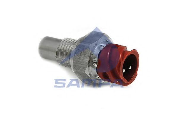 Датчик включения вентилятора SAMPA 094.195