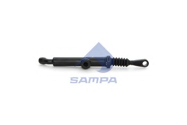 Главный цилиндр сцепления SAMPA 094.218