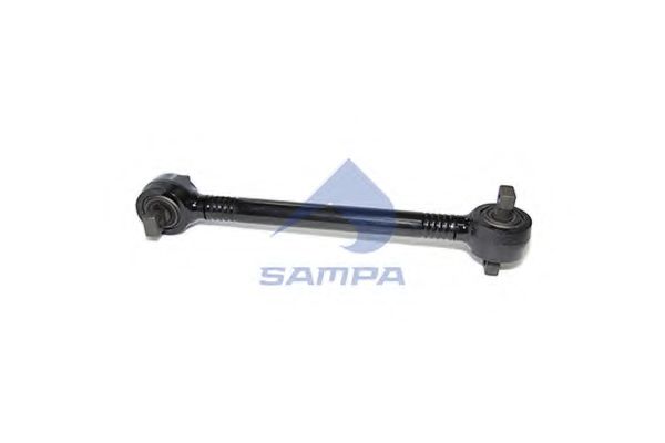 Рычаг подвески SAMPA 095.352