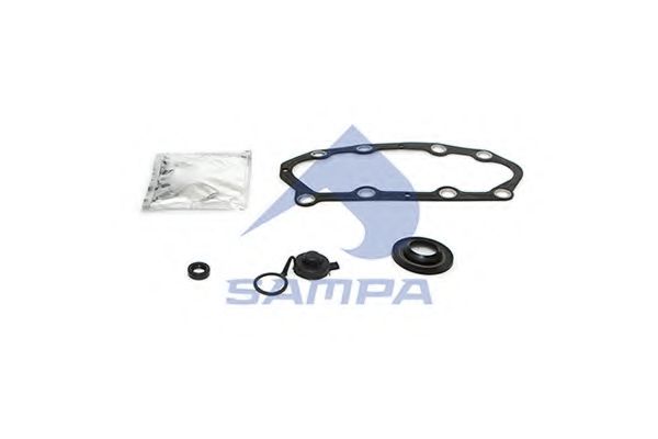 Супорт SAMPA 095.677