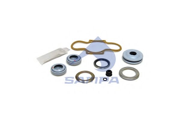 Супорт SAMPA 095.716