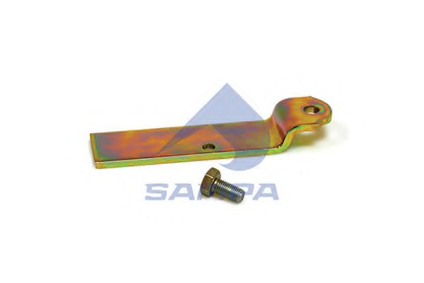 Супорт SAMPA 095.778