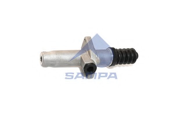 Главный цилиндр сцепления SAMPA 096.150