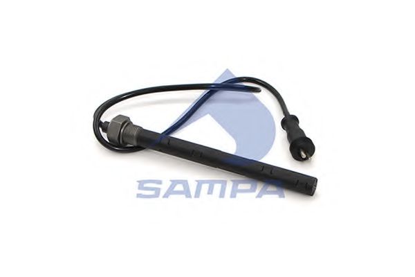 Датчик уровня масла SAMPA 096.379