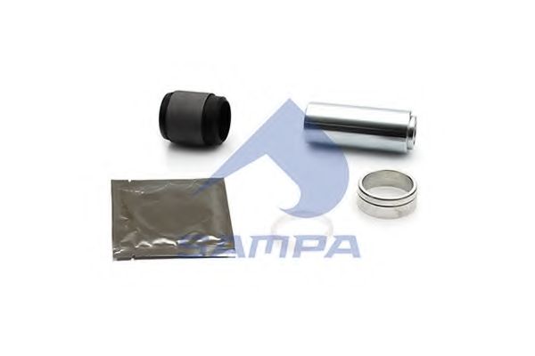Супорт SAMPA 096.594