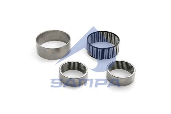 Супорт SAMPA 096.668
