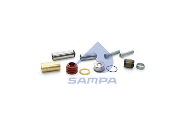 Супорт SAMPA 096.740