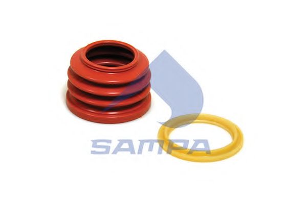 Супорт SAMPA 096.799