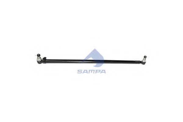 Рулевая тяга SAMPA 097.108
