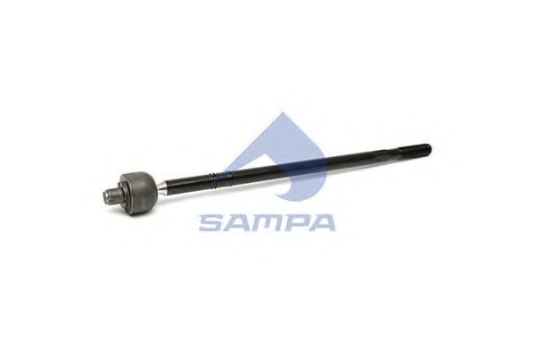 Рулевая тяга SAMPA 097.684