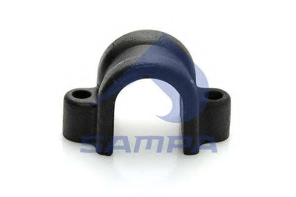 Кронштейн стабілізатора SAMPA 100.105