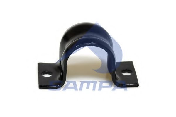 Кронштейн стабілізатора SAMPA 100.105/1