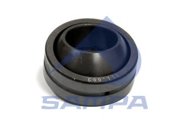 Опора, стабілізатор SAMPA 111.003