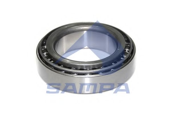 Ступичный подшипник SAMPA 111.102