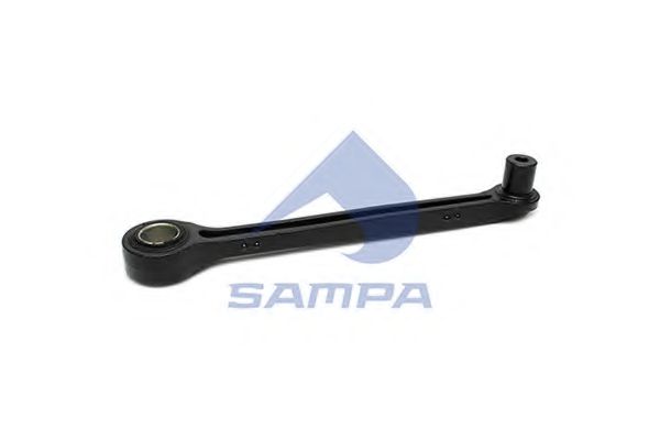 Тяга / стійка стабілізатора SAMPA 200.004