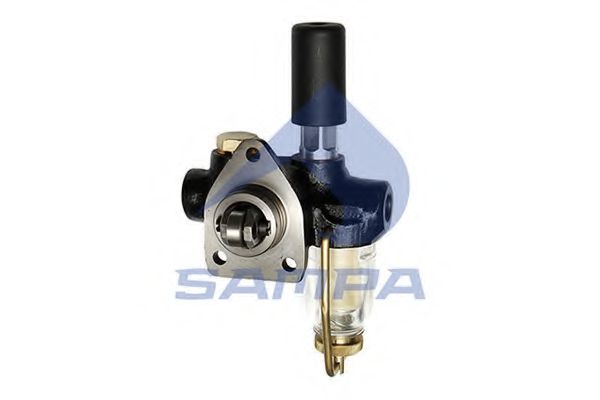 Топливный насос SAMPA 200.220