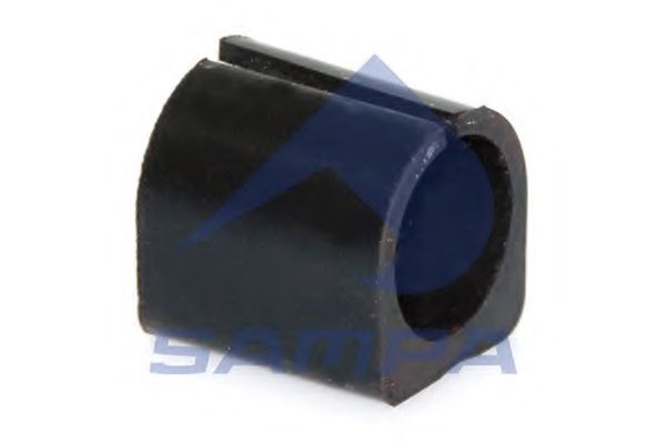 Опора, стабилизатор SAMPA 200.244