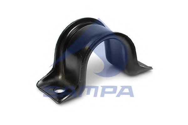 Кронштейн стабілізатора SAMPA 200.483