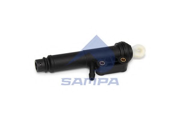 Главный цилиндр сцепления SAMPA 201.425