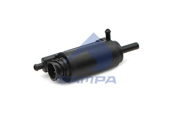 Насос омывателя SAMPA 202.273