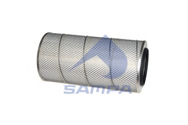 Воздушный фильтр SAMPA 202.440