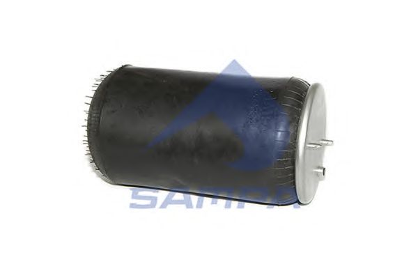 Пневмоподушка підвіски SAMPA SP 550304