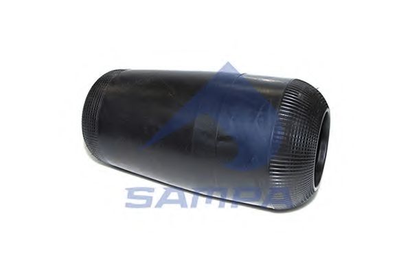 Пневмоподушка подвески SAMPA SP 551885