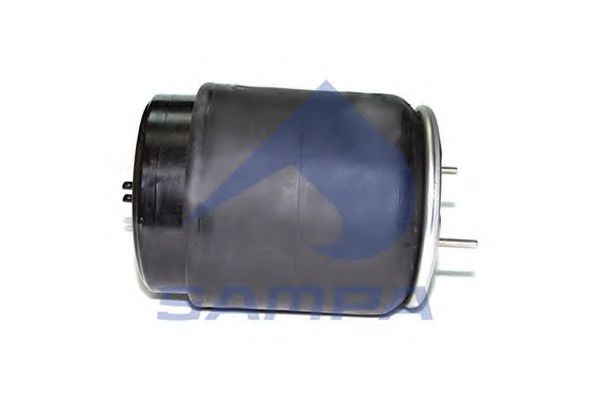 Пневмоподушка подвески SAMPA SP 552144-K