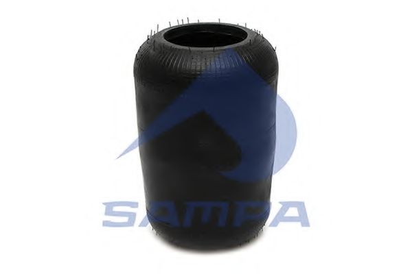 Пневмоподушка подвески SAMPA SP 5526032