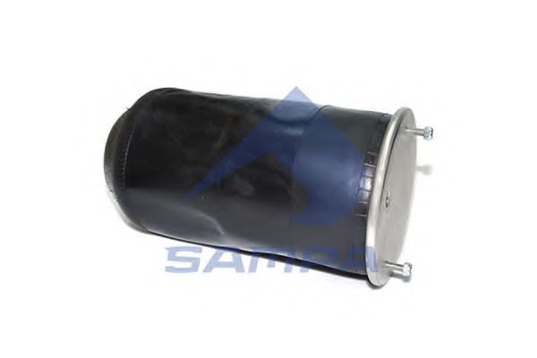 Пневмоподушка подвески SAMPA SP 554023