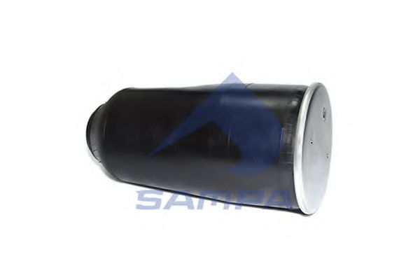 Пневмоподушка подвески SAMPA SP 554158