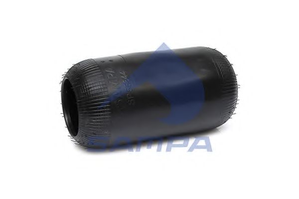 Пневмоподушка подвески SAMPA SP 55644