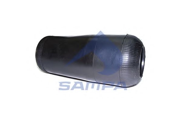 Пневмоподушка подвески SAMPA SP 55706