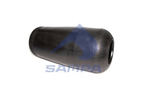 Пневмоподушка підвіски SAMPA SP 55713
