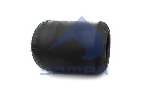 Пневмоподушка подвески SAMPA SP 55715