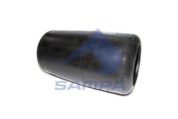 Пневмоподушка подвески SAMPA SP 55719