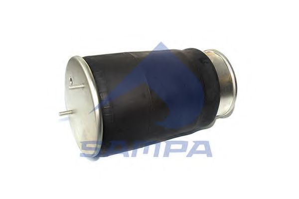 Пневмоподушка подвески SAMPA SP 55724-K