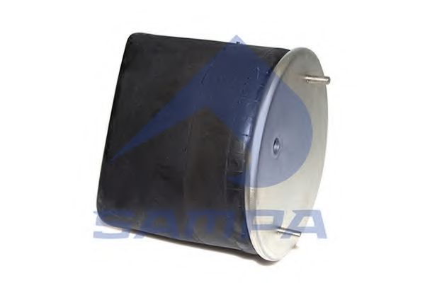 Пневмоподушка подвески SAMPA SP 55725