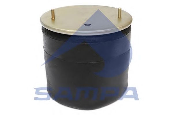 Пневмоподушка подвески SAMPA SP 55725-K03