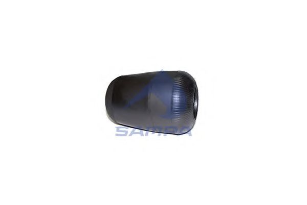 Пневмоподушка підвіски SAMPA SP 55768