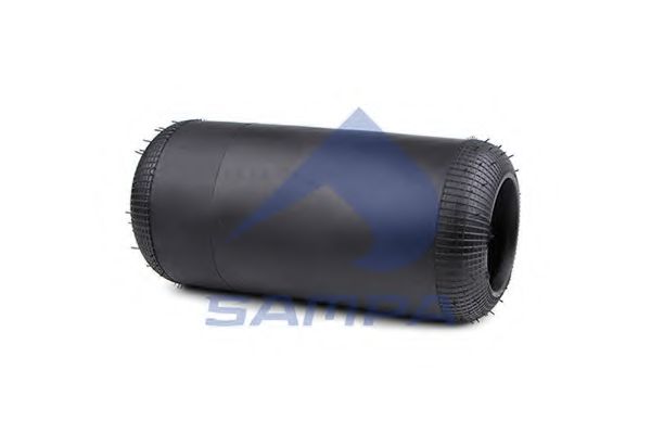 Пневмоподушка підвіски SAMPA SP 55819