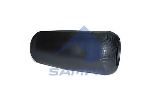 Пневмоподушка підвіски SAMPA SP 55883