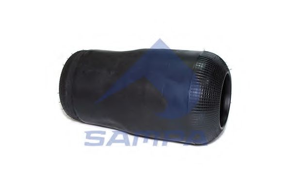Пневмоподушка подвески SAMPA SP 55884